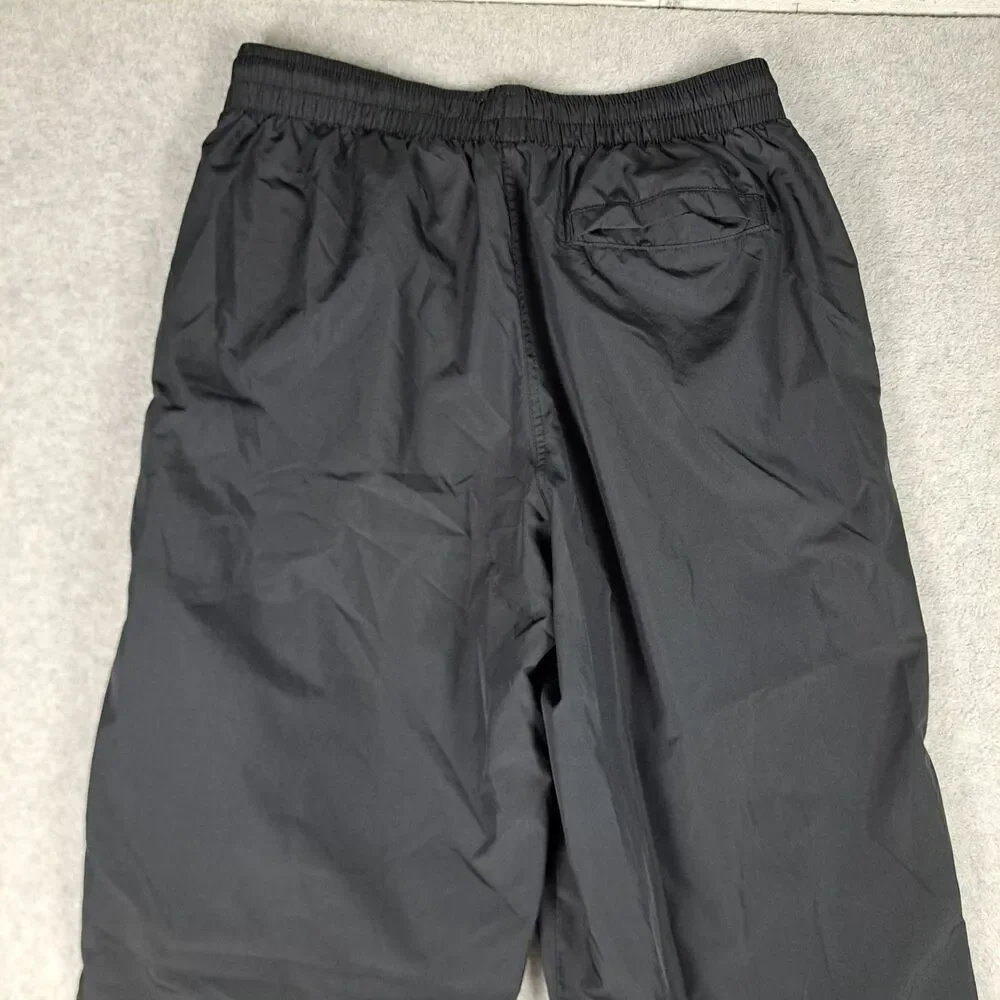 Nike great used